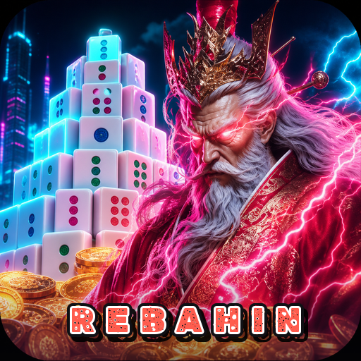 rebahin APK Indonesia - Interface pengguna yang ramah dan intuitif untuk download aplikasi Android dengan mudah