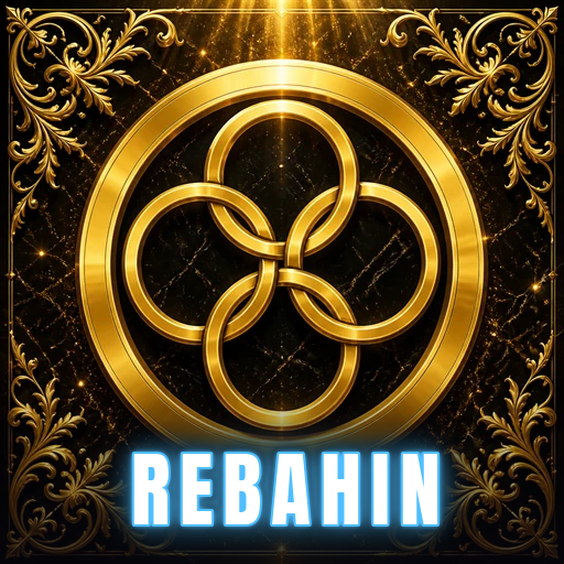 rebahin APK - Proses download aplikasi Android cepat dan aman di platform terpercaya Indonesia