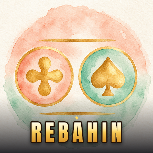 rebahin APK Indonesia - Katalog lengkap ribuan aplikasi Android berkualitas untuk download gratis